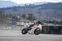 Laguna-Seca;event-digital-images;motorbikes;no-limits;peter-wileman-photography;trackday;trackday-digital-images